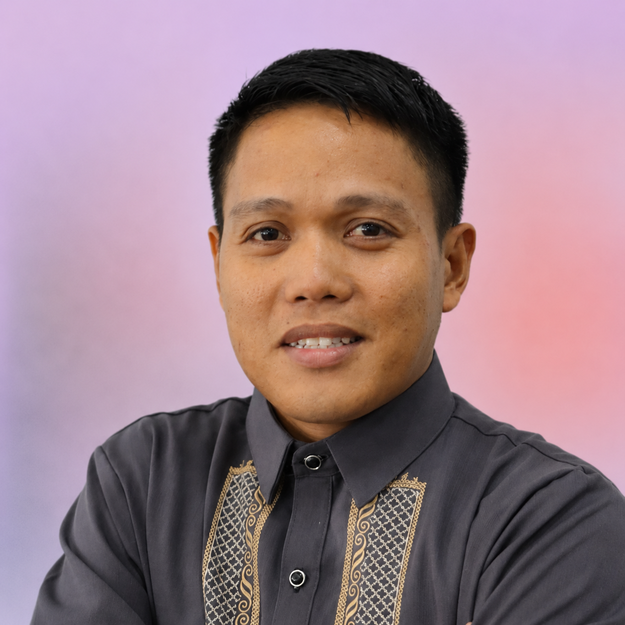 Leader